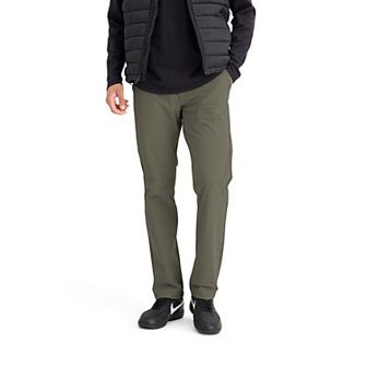 Men's Dockers® Go Airweave Chino Pants