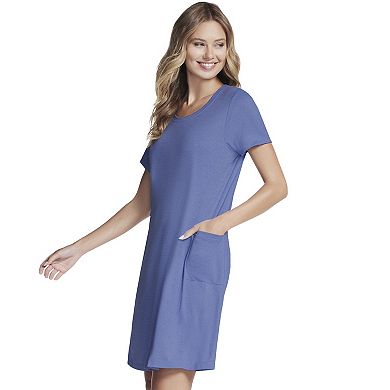 Women's Skechers® GO DRI® SWIFT Dress