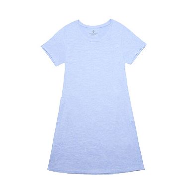 Women's Skechers® GO DRI® SWIFT Dress