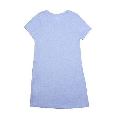 Women's Skechers® GO DRI® SWIFT Dress