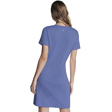 Women's Skechers® GO DRI® SWIFT Dress