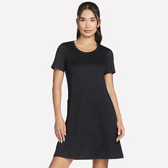 Women's Skechers® GO DRI® SWIFT Dress