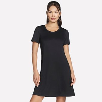 Women's Skechers® GO DRI® SWIFT Dress