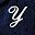 Y
