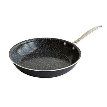Nordic Ware Basalt 10 in Nonstick Saute Skillet