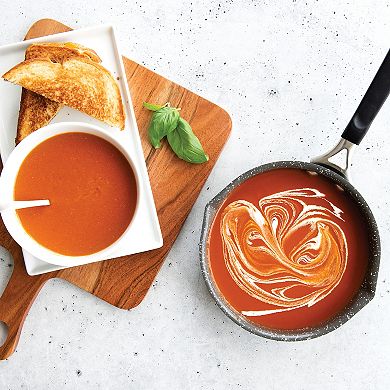 Nordic Ware Verde 8-in. Nonstick Skillet