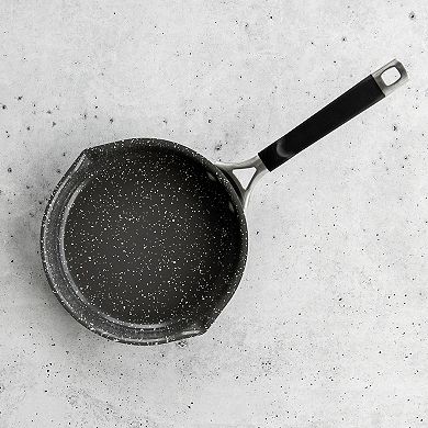 Nordic Ware Verde 8-in. Nonstick Skillet