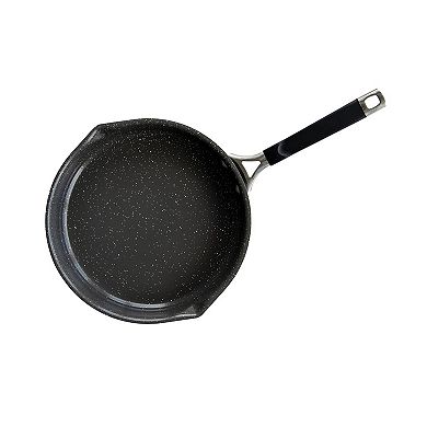 Nordic Ware Verde 10-in. Nonstick Skillet