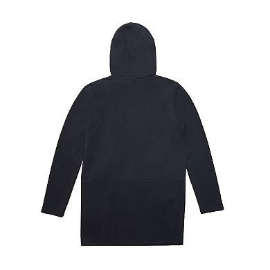 Women's Skechers® Skechluxe Elevate Restful Hooded Cardigan