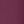 Deep Claret