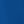 Deep Cobalt