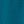 Deep Teal