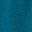 Deep Teal