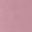 Dusty Pink