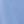 French Blue