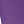 Radiant Purple