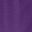 Radiant Purple