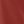 Red Ochre