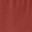 Red Ochre