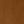 Toffee