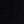 Pitch Black