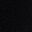 Pitch Black