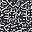 Black Grey Print