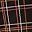 Black Twill Plaid