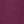 Deep Claret