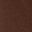 Rich Brown