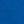 Bright Cobalt