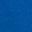 Bright Cobalt