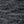 Heather Charcoal