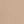 New Khaki