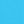 Paradise Blue