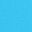 Paradise Blue