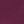 Deep Claret