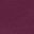 Deep Claret
