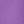 Pretty Violet