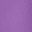 Pretty Violet