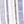 Deep Cobalt Stripe