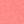 Sweet Coral