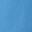Azure Blue