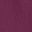 Deep Claret