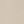 Natural Khaki