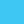 Paradise Blue