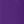 Radiant Purple