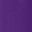 Radiant Purple