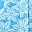 Blue Blossom