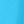 Blue Paradise